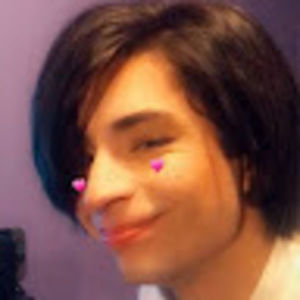 Meet your Posher, Max